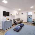 Appartement Mirabella