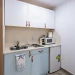 Appartement Mirabella